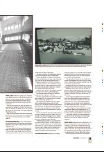 bergenstidende_btmagasinet-20071103_000_00_00_025.pdf