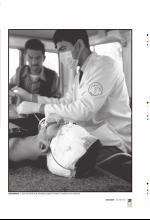 bergenstidende_btmagasinet-20071103_000_00_00_027.pdf