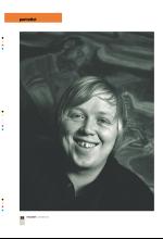 bergenstidende_btmagasinet-20071103_000_00_00_028.pdf