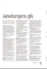 bergenstidende_btmagasinet-20071103_000_00_00_029.pdf