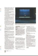 bergenstidende_btmagasinet-20071103_000_00_00_030.pdf