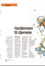 bergenstidende_btmagasinet-20071103_000_00_00_032.pdf