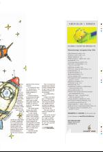 bergenstidende_btmagasinet-20071103_000_00_00_033.pdf