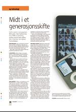 bergenstidende_btmagasinet-20071103_000_00_00_034.pdf