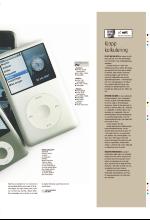 bergenstidende_btmagasinet-20071103_000_00_00_035.pdf