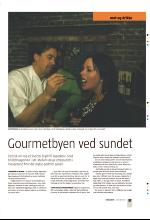 bergenstidende_btmagasinet-20071103_000_00_00_037.pdf