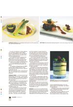 bergenstidende_btmagasinet-20071103_000_00_00_038.pdf