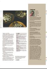 bergenstidende_btmagasinet-20071103_000_00_00_039.pdf