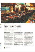 bergenstidende_btmagasinet-20071103_000_00_00_040.pdf