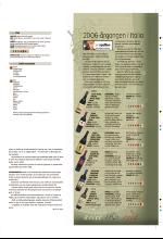 bergenstidende_btmagasinet-20071103_000_00_00_041.pdf
