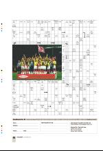 bergenstidende_btmagasinet-20071103_000_00_00_042.pdf