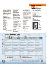 bergenstidende_btmagasinet-20071103_000_00_00_043.pdf