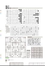 bergenstidende_btmagasinet-20071103_000_00_00_044.pdf