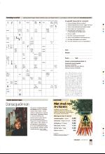 bergenstidende_btmagasinet-20071103_000_00_00_045.pdf