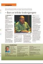 bergenstidende_btmagasinet-20071103_000_00_00_046.pdf