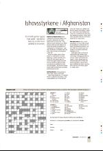 bergenstidende_btmagasinet-20071103_000_00_00_047.pdf