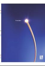 bergenstidende_btmagasinet-20071103_000_00_00_048.pdf
