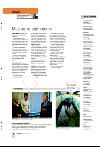 bergenstidende_btmagasinet-20071110_000_00_00_004.pdf