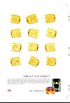 bergenstidende_btmagasinet-20071110_000_00_00_005.pdf