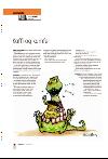 bergenstidende_btmagasinet-20071110_000_00_00_006.pdf