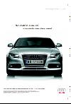 bergenstidende_btmagasinet-20071110_000_00_00_007.pdf