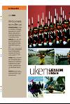 bergenstidende_btmagasinet-20071110_000_00_00_008.pdf