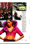 bergenstidende_btmagasinet-20071110_000_00_00_009.pdf