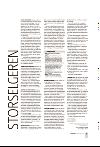 bergenstidende_btmagasinet-20071110_000_00_00_011.pdf