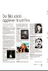 bergenstidende_btmagasinet-20071110_000_00_00_013.pdf