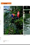 bergenstidende_btmagasinet-20071110_000_00_00_014.pdf