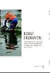 bergenstidende_btmagasinet-20071110_000_00_00_015.pdf