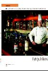 bergenstidende_btmagasinet-20071110_000_00_00_018.pdf