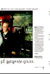 bergenstidende_btmagasinet-20071110_000_00_00_019.pdf