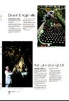 bergenstidende_btmagasinet-20071110_000_00_00_020.pdf