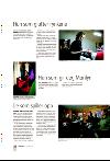 bergenstidende_btmagasinet-20071110_000_00_00_022.pdf