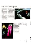 bergenstidende_btmagasinet-20071110_000_00_00_023.pdf