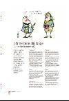 bergenstidende_btmagasinet-20071110_000_00_00_024.pdf