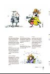 bergenstidende_btmagasinet-20071110_000_00_00_025.pdf