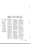 bergenstidende_btmagasinet-20071110_000_00_00_027.pdf