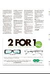 bergenstidende_btmagasinet-20071110_000_00_00_029.pdf