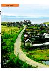 bergenstidende_btmagasinet-20071110_000_00_00_030.pdf