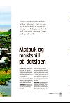 bergenstidende_btmagasinet-20071110_000_00_00_031.pdf