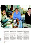 bergenstidende_btmagasinet-20071110_000_00_00_032.pdf