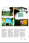 bergenstidende_btmagasinet-20071110_000_00_00_033.pdf