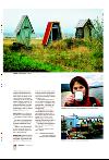 bergenstidende_btmagasinet-20071110_000_00_00_034.pdf