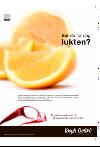 bergenstidende_btmagasinet-20071110_000_00_00_035.pdf