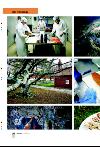 bergenstidende_btmagasinet-20071110_000_00_00_036.pdf