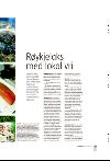 bergenstidende_btmagasinet-20071110_000_00_00_037.pdf