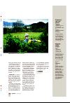 bergenstidende_btmagasinet-20071110_000_00_00_038.pdf