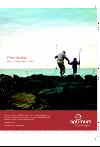 bergenstidende_btmagasinet-20071110_000_00_00_039.pdf